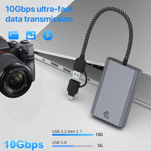 Load image into Gallery viewer, EDA007856501A_4.jpg@069e541d74427918c9bb62be024be8d6