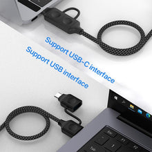 Load image into Gallery viewer, EDA007856501A_5.jpg@158510c7ba4a542cb4a80c51ec51b8c2