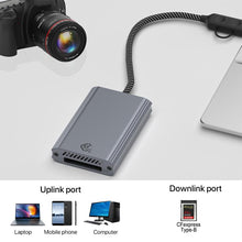 Load image into Gallery viewer, EDA007856501A_6.jpg@562e5127f66490aefe8fed754db9a0ec