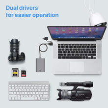 Load image into Gallery viewer, EDA007856501A_7.jpg@aed3f7bcd62032093f2e03c0e86faf10