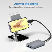 Load image into Gallery viewer, EDA007856501A_8.jpg@52b3b937b99c1ed94ac2f59731ebdc16