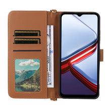 Load image into Gallery viewer, EDA007857603D_3.jpg@f2fd165d20ef776cb9565d4bdfbfd1ee