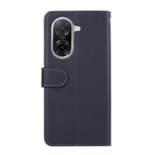 Load image into Gallery viewer, EDA007857808D_2.jpg@4d7ab2553cf8c521b275e9969f64a7fc