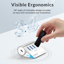 Load image into Gallery viewer, EDA007859301A_11.jpg@b8303c61097f77d27adebb36b77a617f