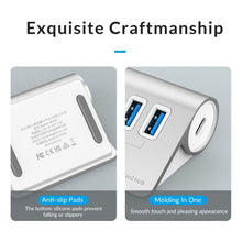 Load image into Gallery viewer, EDA007859301A_12.jpg@3418fb5ce4826d99cabd07770d2a7881