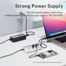 Load image into Gallery viewer, EDA007859301A_7.jpg@1bdf511cf28cd42e29e21e7b7333c150