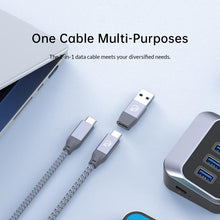 Load image into Gallery viewer, EDA007859701A_10.jpg@d969b3a77d03bdca9cef5133ee0c6dc3