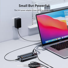 Load image into Gallery viewer, EDA007859701A_9.jpg@d0718e7f591a87c330de04372afc8b0d