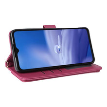 Load image into Gallery viewer, EDA007860901C_5.jpg@f1bcf632d6f1dae398b9d2293f74bcd5