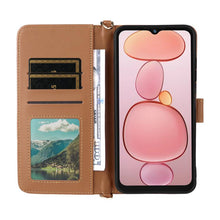 Load image into Gallery viewer, EDA007861004D_3.jpg@32e3c5bec49f9451c7160f9b4b3d00db
