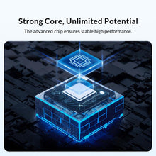 Load image into Gallery viewer, EDA007861301A_6.jpg@8eab4dfa71330ba6644ac84baaef20d6