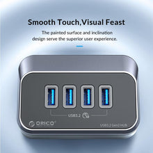 Load image into Gallery viewer, EDA007861301A_8.jpg@12c47f8d0d1ec4e26b52a28d1bf3a07f