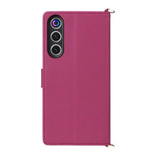 Load image into Gallery viewer, EDA007862111C_2.jpg@0c888fbce9131eac5a57fbdd978fa843