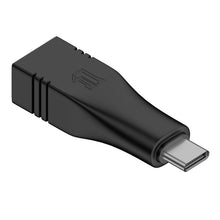 Load image into Gallery viewer, EDA007862206_1.jpg@4cfaf1dd30579b1dc235e995c0ac0097