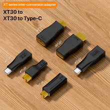 Load image into Gallery viewer, EDA0078622_B1.jpg@19e3c4447d8b4ee18fac147b1cc73ff0