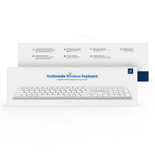 Load image into Gallery viewer, EDA007862801B_10.jpg@b1ca6e5a4fc151c8e3f4b28e5a9076df