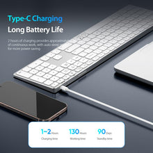 Load image into Gallery viewer, EDA007862801B_5.jpg@cd46103065c95ff1b180d0212e8279f3