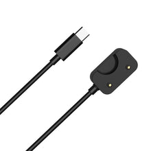 Load image into Gallery viewer, EDA0078657_B3.jpg@830b7979dba2f746402ce3ec85ec3ffa