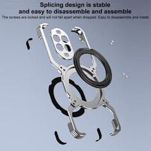 Load image into Gallery viewer, EDA007865901A_2.jpg@9f6ce5eb181e2e8971399cae36794624