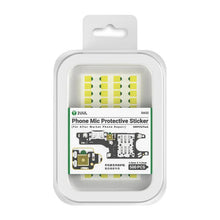 Load image into Gallery viewer, EDA0078680.jpg@4b15a21f01948cc83c6cff57412958aa