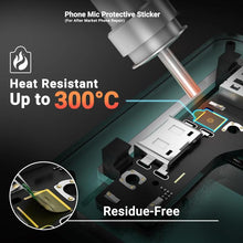 Load image into Gallery viewer, EDA0078680_3.jpg@e06faa77e5a5b265769c73b85e9257ab