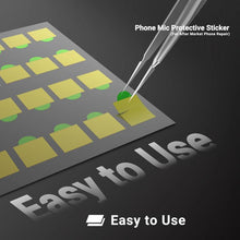 Load image into Gallery viewer, EDA0078680_4.jpg@16e15566a11ad9977c54cc8ab5d640cf