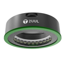 Load image into Gallery viewer, EDA0078681.jpg@921ed94d3a4c10da5a8b006ef454730d