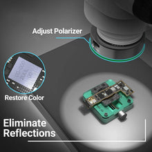 Load image into Gallery viewer, EDA0078681_3.jpg@328c0e12e1e160bc8083539cfe05ed57