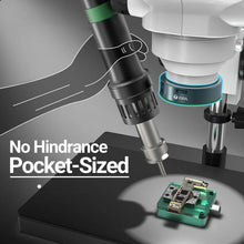 Load image into Gallery viewer, EDA0078681_5.jpg@b0faca7615b7018448847af5bffed448