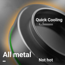 Load image into Gallery viewer, EDA0078681_7.jpg@b52e56aa17e0d9c6dcd15654dd0085b9