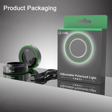 Load image into Gallery viewer, EDA0078681_8.jpg@012f1b35c170b96443021012df4dce04