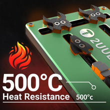 Load image into Gallery viewer, EDA0078683_2.jpg@d69d95463a50d6259ef5ff5f1fb99e31