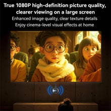 Load image into Gallery viewer, EDA007868701A_2.jpg@895dfc4aa5e369bc4adab10e41ca9699