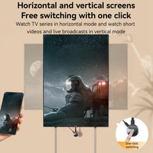 Load image into Gallery viewer, EDA007868701A_7.jpg@41e6f914727fc98647255cdd48d6b19a