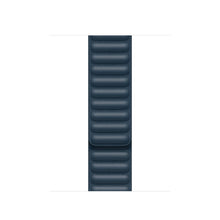 Load image into Gallery viewer, EDA00786901D_1.jpg@5caeba35716acbd9899c31a441bcfffc
