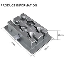 Load image into Gallery viewer, EDA0078701_1.jpg@ff685f04d83fe05dd6fb05f6a004a1fb