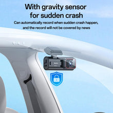 Load image into Gallery viewer, EDA007871401A_7.jpg@dc765816db9b8ff45c837158d7511a41