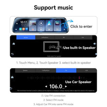 Load image into Gallery viewer, EDA007872201A_10.jpg@a3c7f8ee53a5d168fed9c3ca0f08fca2