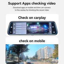 Load image into Gallery viewer, EDA007872201A_11.jpg@3b36c598b5ac22dbf26d677f065ed625