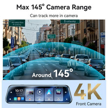 Load image into Gallery viewer, EDA007872201A_2.jpg@7a1b94d13ad08a14e54b28e145e954f3