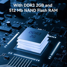 Load image into Gallery viewer, EDA007872201A_5.jpg@17ecb13a532a7c264b11b2aa2294af6a