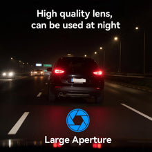 Load image into Gallery viewer, EDA007872201A_7.jpg@c3989f1b322b7bec32c63f7de3d6c145