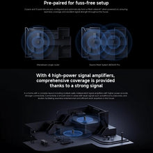 Load image into Gallery viewer, EDA007873901A_6.jpg@c82d706aca47c5567e1449cce936c194
