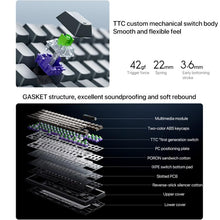 Load image into Gallery viewer, EDA0078740_B4.jpg@d747ba86ad08508b982ffae5ee90c16a