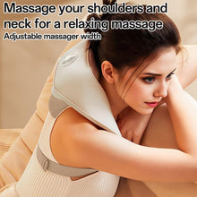 Load image into Gallery viewer, EDA007874101A_1.jpg@c960dde2058c8dd785f7df287d25a660