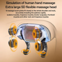 Load image into Gallery viewer, EDA007874101A_2.jpg@7f43099de3b02a2c79ab13c6781b9be5