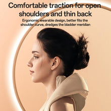 Load image into Gallery viewer, EDA007874101A_6.jpg@b020ffd65ad6b690547eb1b0088ab492