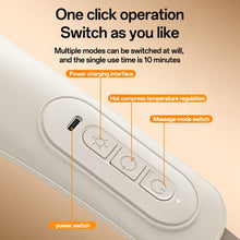 Load image into Gallery viewer, EDA007874101A_8.jpg@a797bdd9e6bca8dc6aa68bfd51c0d4c7