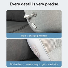 Load image into Gallery viewer, EDA007874501A_10.jpg@149e989d54045556ce8415ff054e3db8