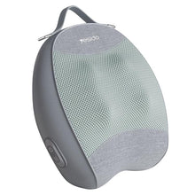 Load image into Gallery viewer, EDA007874501A.jpg@758e516c080a90960f24637ced9aa347